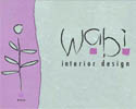 wabi interiors image link
