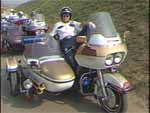 thumbnail of CNN Japanese Harley Riders