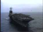 thumbnail of aircraft carrier